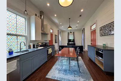 3408 Garrow Street #A, Houston, TX 77003 - Photo 19