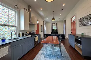 3408 Garrow St, Houston, TX 77003 - Photo 19