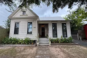 3408 Garrow St, Houston, TX 77003 - Photo 1