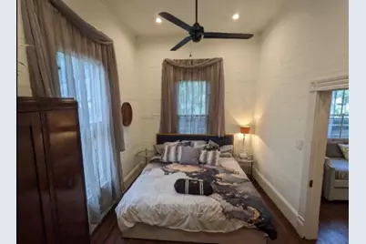 3408 Garrow Street #A, Houston, TX 77003 - Photo 25