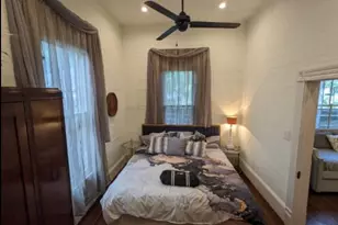 3408 Garrow St, Houston, TX 77003 - Photo 25