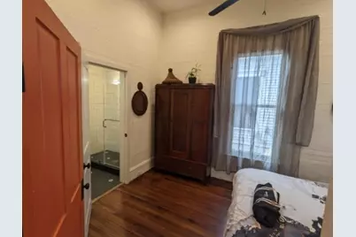 3408 Garrow Street #A, Houston, TX 77003 - Photo 21