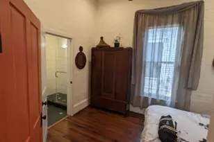 3408 Garrow St, Houston, TX 77003 - Photo 21