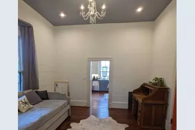 3408 Garrow Street #A, Houston, TX 77003 - Photo 23