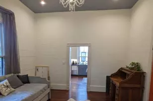 3408 Garrow St, Houston, TX 77003 - Photo 23