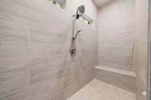 1904 Boulder Ridge Dr, Conroe, TX 77304 - Photo 25