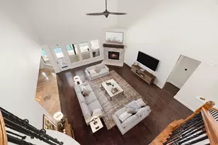 1904 Boulder Ridge Dr, Conroe, TX 77304 - Photo 27