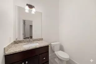 1904 Boulder Ridge Dr, Conroe, TX 77304 - Photo 15