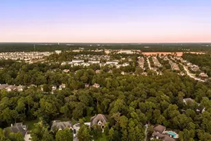 1904 Boulder Ridge Dr, Conroe, TX 77304 - Photo 23