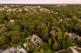 1904 Boulder Ridge Dr, Conroe, TX 77304 - Photo 11