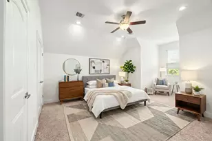 1904 Boulder Ridge Dr, Conroe, TX 77304 - Photo 29