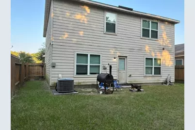 10531 Pine Landing Drive, Houston, TX 77088 - Photo 31