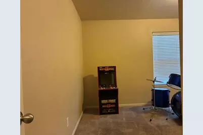 10531 Pine Landing Drive, Houston, TX 77088 - Photo 3
