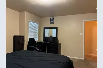 10531 Pine Landing Drive, Houston, TX 77088 - Photo 9