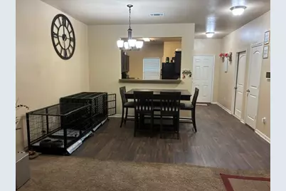 10531 Pine Landing Drive, Houston, TX 77088 - Photo 17