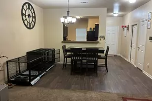10531 Pine Landing Dr, Houston, TX 77088 - Photo 17