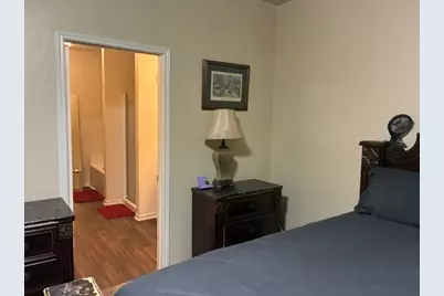 10531 Pine Landing Drive, Houston, TX 77088 - Photo 23