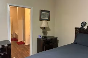 10531 Pine Landing Dr, Houston, TX 77088 - Photo 23