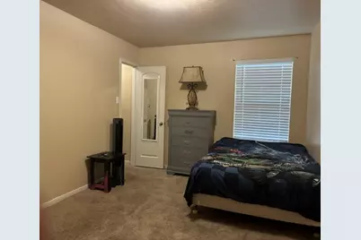 10531 Pine Landing Drive, Houston, TX 77088 - Photo 5