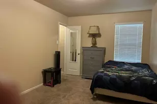 10531 Pine Landing Dr, Houston, TX 77088 - Photo 5