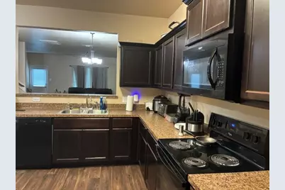 10531 Pine Landing Drive, Houston, TX 77088 - Photo 19