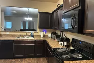 10531 Pine Landing Dr, Houston, TX 77088 - Photo 19