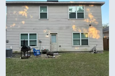 10531 Pine Landing Drive, Houston, TX 77088 - Photo 29