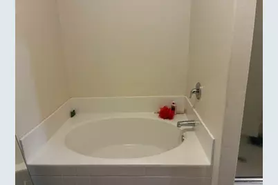 10531 Pine Landing Drive, Houston, TX 77088 - Photo 27