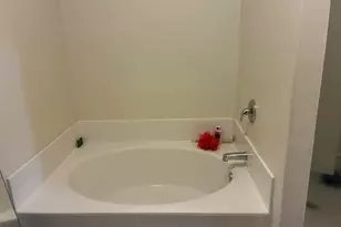 10531 Pine Landing Dr, Houston, TX 77088 - Photo 27