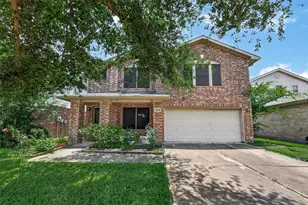 5910 Westminster Village Dr, Houston, TX 77084 - Photo 3