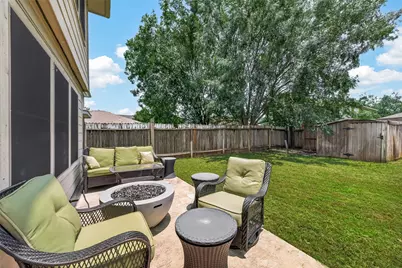 5910 Westminster Village Drive, Houston, TX 77084 - Photo 41