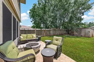 5910 Westminster Village Dr, Houston, TX 77084 - Photo 41