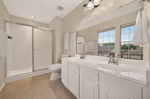5910 Westminster Village Dr, Houston, TX 77084 - Photo 33
