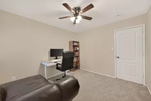 5910 Westminster Village Dr, Houston, TX 77084 - Photo 37