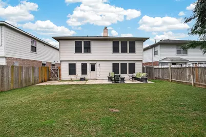 5910 Westminster Village Drive, Houston, TX 77084 - Photo 43