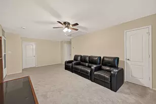 5910 Westminster Village Dr, Houston, TX 77084 - Photo 29