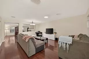 5910 Westminster Village Dr, Houston, TX 77084 - Photo 7