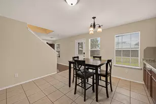 5910 Westminster Village Dr, Houston, TX 77084 - Photo 17