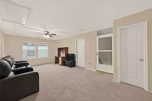 5910 Westminster Village Dr, Houston, TX 77084 - Photo 27