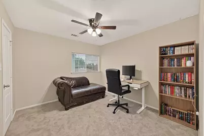5910 Westminster Village Drive, Houston, TX 77084 - Photo 35