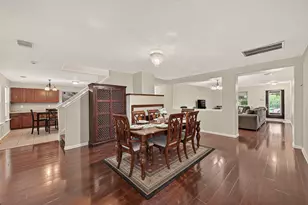 5910 Westminster Village Dr, Houston, TX 77084 - Photo 11