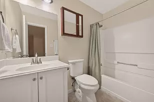 5910 Westminster Village Dr, Houston, TX 77084 - Photo 39