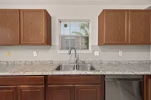 5910 Westminster Village Dr, Houston, TX 77084 - Photo 21
