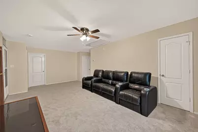 5910 Westminster Village Drive, Houston, TX 77084 - Photo 29