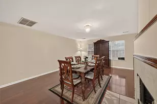 5910 Westminster Village Dr, Houston, TX 77084 - Photo 13
