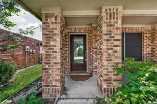 5910 Westminster Village Dr, Houston, TX 77084 - Photo 5