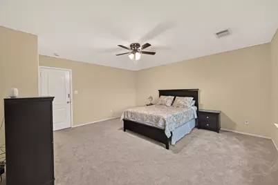 5910 Westminster Village Drive, Houston, TX 77084 - Photo 31