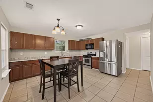 5910 Westminster Village Dr, Houston, TX 77084 - Photo 19