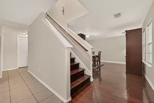 5910 Westminster Village Dr, Houston, TX 77084 - Photo 15