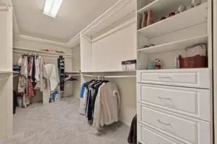 5910 Westminster Village Dr, Houston, TX 77084 - Photo 35